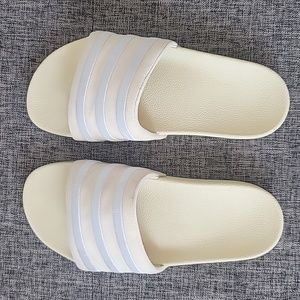 Adidas Adilette Slides